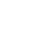 High-Voltage Certified. Properly Trained.